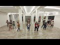 Right Here Right Now BluffMaster Impulse Studio Mumbai Kids Junior Punit N Bosky