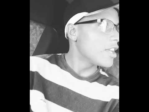 Mc Neguinho Da VK - Madrugada cabulosa (Previa Medley 2019)