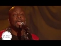 WYCLEF JEAN - YELE ( LIVE IN CANADA)