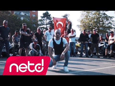 Sir-Dav  - Üstüme Gelme