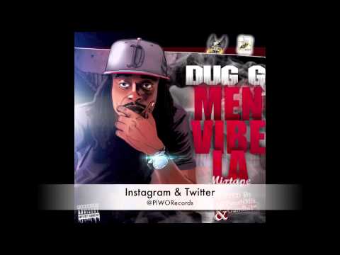 Dug.G feat 2Goutan - Nou pot plezi Prod.by Lelo