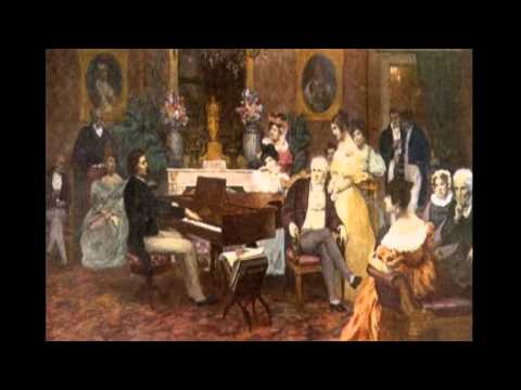 Mikhail Petukhov/Михаил Петухов:  Saint-Saens - Etude in the form of a Waltz