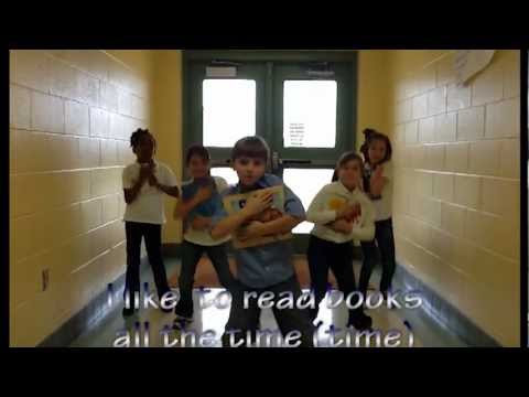 download lagu mp3 mp4 I Love Books Song Lyrics, download lagu I Love Books Song Lyrics gratis, unduh video klip I Love Books Song Lyrics