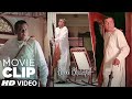 Naam Bade Aur Darshan Chhote Bhool Bhulaiyaa Movie Clip Akshay Kumar Vidya Balan