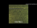 The Fall - I Can Hear The Grass Grow