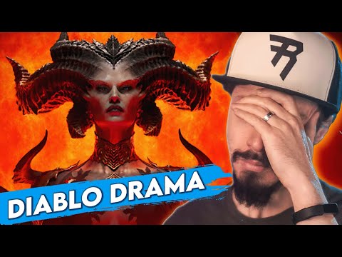 Diablo 4 Drama, Destiny 2's Decline, Steam's New Hardware