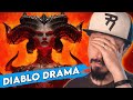 Diablo 4 Drama Destiny 2 S Decline Steam S New Hardware
