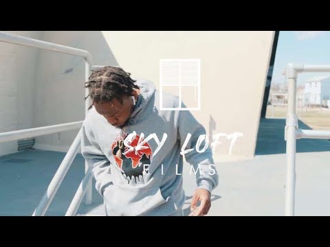 H.G $wagg ~ Repeat ( Music Video ) [No Copyright © Rap]