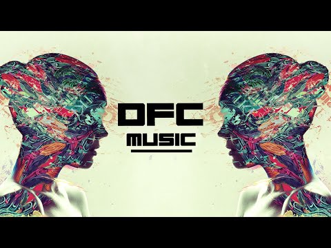 Yamin Bene & Campo Cox - Okapi / Retrolounge Records