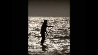 FEEDER @ Lusty Glaze , pics from the whole day  . (music, This Town instrumental )