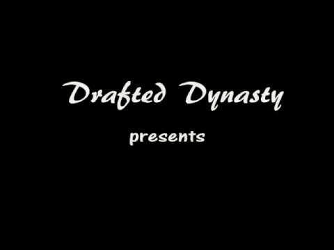 A DAY AT THE STUDIO.