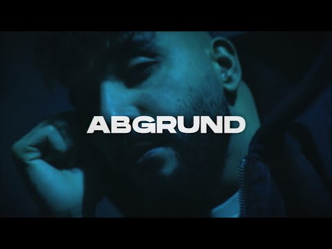 SAMRA TYPE BEAT | ABGRUND (prod. Yeno & d9wn)