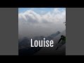 Louise