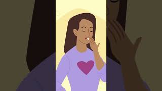 Download lagu How to Practice French Kissing #shorts mp3