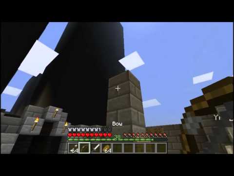 zombe apocalypse: reloaded