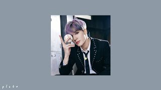 Download lagu nct u - universe (lets play ball) (sped up) mp3