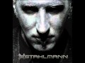 Stahlmann - Sehnsucht 