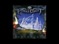 Power Quest - Neverworld  (Full Album)