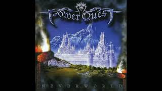 Download lagu Power Quest Neverworld... mp3