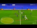 Luka Modric Amazing Vision & Runs vs PSG Explained • UCL RO16 LEG 2 2022 • HD #realmadridvspsg