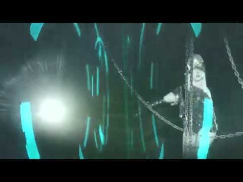 TOLVAI RENI FEAT.SEAN DARIN & JP-BEHIND THE SCENES MUSIC CHANNEL PREMIER