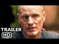 THIRTEEN LIVES Trailer (2022) Viggo Mortensen, Colin Farrell, Drama Movie