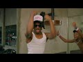 YVS VILLAGE Program Official Music Video