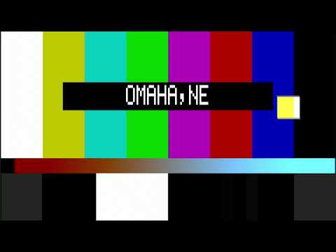 2019 College World Series: Postgame Press Conference | Game 12: Vanderbilt vs Louisville