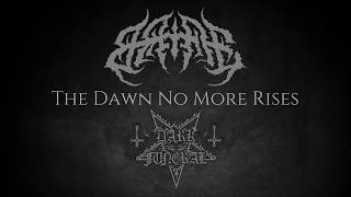 BANE - The Dawn No More Rises (Dark Funeral Cover)