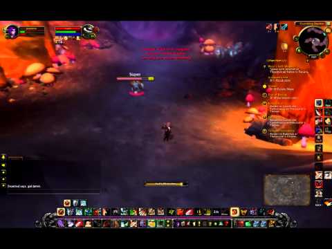 Tosan Tribe - A Little Incentive