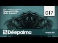 Max Lyazgin & JazzyFunk - Element of Life (Ed ...
