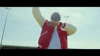 Gappy Ranks - When I Grow Up (Official HD Video)