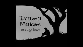 Download lagu Irama Malam - Jojo Badut mp3