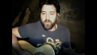 Bob Schneider - &quot;Fresh Shaved Asian Teens&quot; Live on StageIt