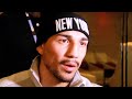TEOFIMO LOPEZ CALLS OUT CORRUPTION IN BOXING INDUSTRY, BUT IS FOCUSED ON BECOMING UNDISPUTED AT 140