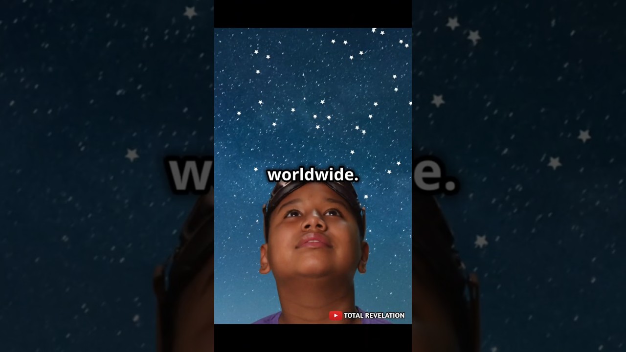 Indians Leading Global Tech Giants: Google, Microsoft & More! #indian #google #microsoft #adobe #ceo