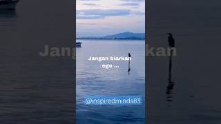 Download lagu inspirasi hari ini Jangan Rubah Takdirku #andmesh, #motivasicinta #fypviral #inspirasihariini mp3