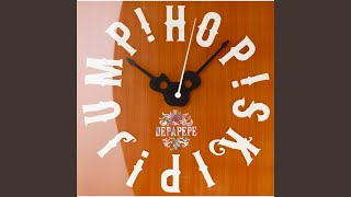 Download lagu Horizon mp3