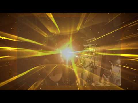 download lagu mp3 mp4 Communicae, download mp3 Communicae free download mp3, download mp3 Communicae