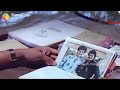 Tamil Best Friends Whatsapp Status