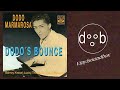 Dodo Marmarosa   Dodo's Bounce  FULL ALBUM