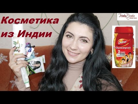 Пигментные пятна на лице причина появления их в Белые пигментные пятна на теле причины появления фото