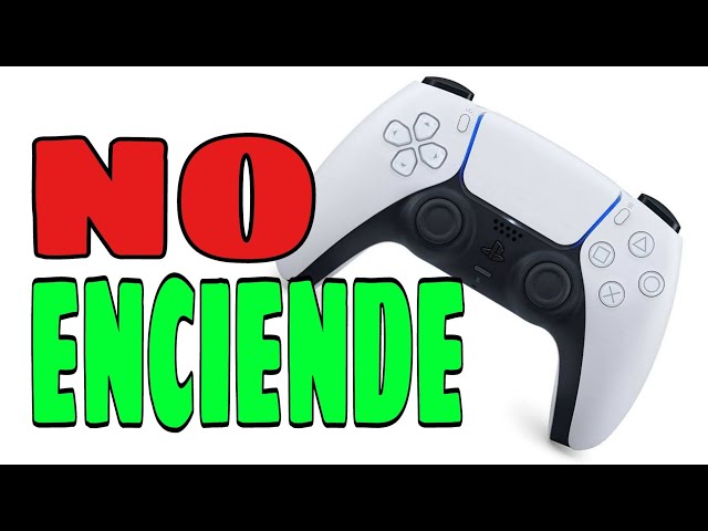 Vídeo relacionado con MyGadget Soporte para Mando PS5 / PS4 bajo el Escritorio - 2 Métodos de Fijación (Pegar o Atornillar) - Base Horizontal para Play Controller - Negro