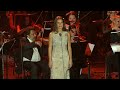 Now We Are Free Gladiator Stunning Live Performance Tamara Radjenović