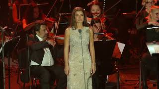 Download lagu Now We Are Free – Gladiator Theme | Tamara Radjenović (Epic Live Version) mp3 Download lagu Now We Are Free – Gladiator Theme | Tamara Radjenović (Epic Live Version) mp3