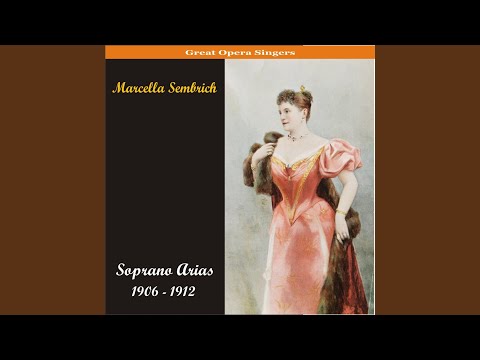 Frühlingsstimmen, Op. 410 - 4.19