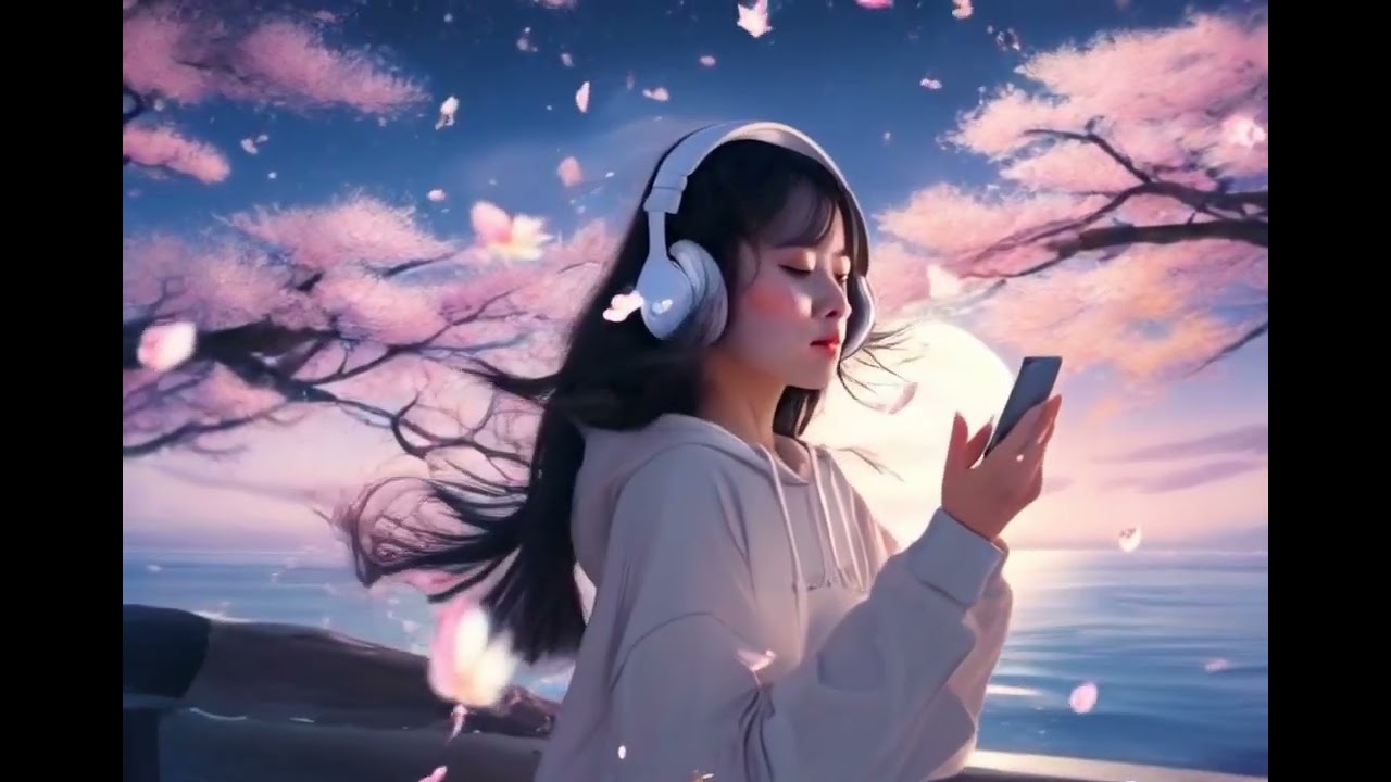 Kevo Forever & Imlunamusic1 release their highly anticipated single ' Moonlight'