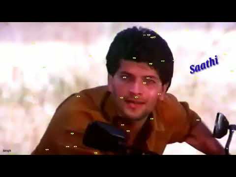 Daulat ko duniya salam karti hai saathi song 360p