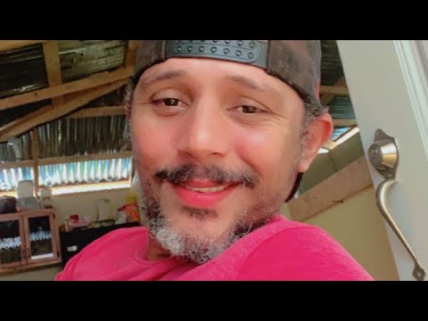 Bos Alaya - Ana Dana