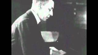 Sergei Rachmaninov / City of Birmingham Symphony Orchestra - Piano Concerto No.2 In C Minor, Op.18, II. Adagio Sostenuto video
